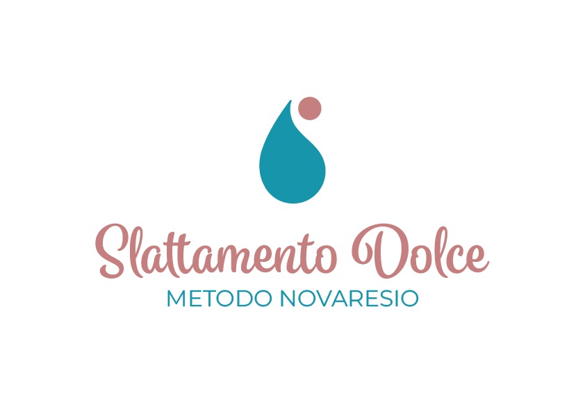 Slattamento Dolce - Metodo Marika Novaresio